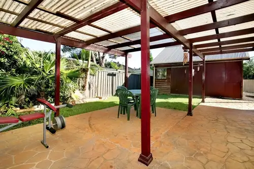 Seventh view of Homely house listing, 210 Great Western Highway, St Marys NSW 2760