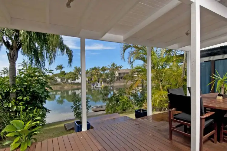 8A Admirals Court, Mooloolaba QLD 4557