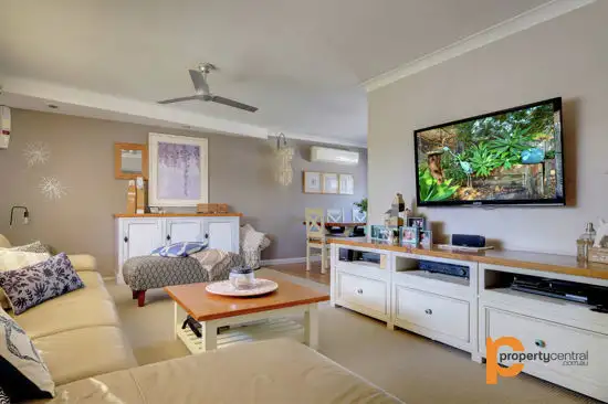86 Glenbrook Street, Jamisontown NSW 2750