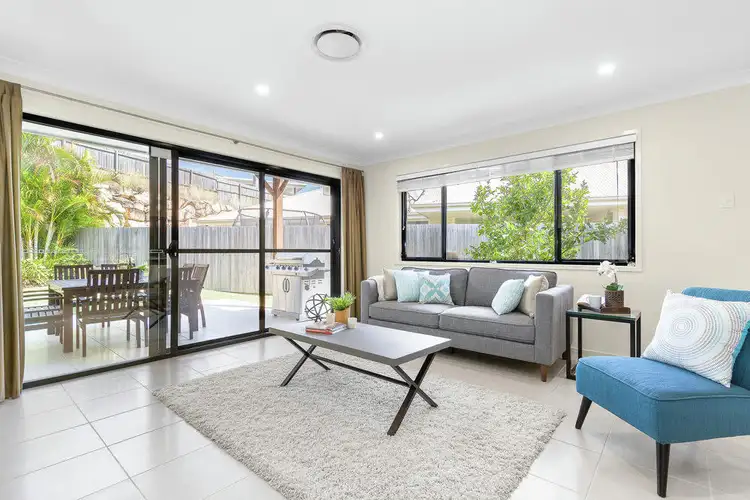 Sixth view of Homely house listing, 57 Nutmeg Drive, Griffin QLD 4503