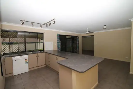 Fourth view of Homely house listing, 88 North Ridge Circuit, Deception Bay QLD 4508