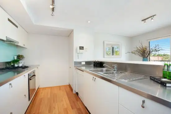 Fourth view of Homely unit listing, 3/107 Macpherson Street, Bronte NSW 2024