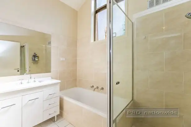 Fourth view of Homely house listing, 4 Eskdale Close, New Lambton Heights NSW 2305