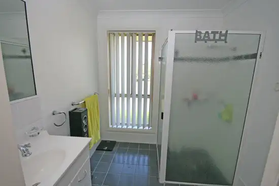 Sixth view of Homely house listing, 33 Janelle Street, Tamworth NSW 2340