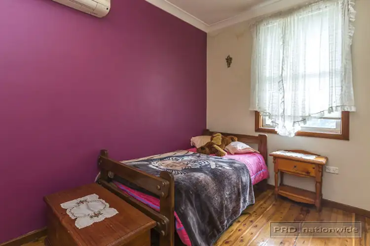 Seventh view of Homely house listing, 25 Johnson Street, Lambton NSW 2299