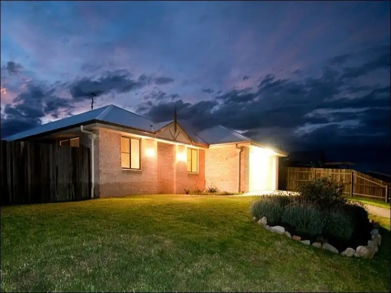 Main view of Homely house listing, 20 Corella Street, Meringandan West QLD 4352