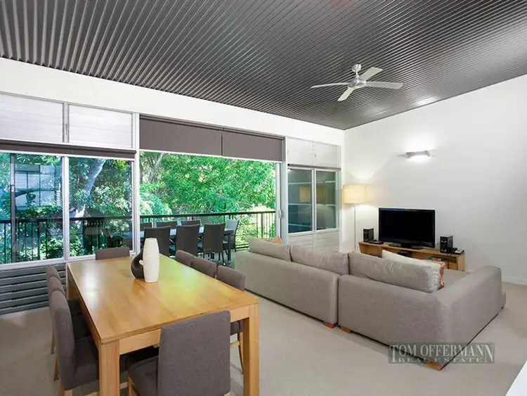 Third view of Homely unit listing, 6106/5 Morwong Drive, Noosa Heads QLD 4567