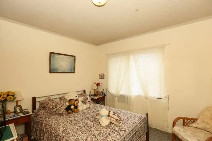 Seventh view of Homely unit listing, 3/46 Prince Street, Coffs Harbour NSW 2450