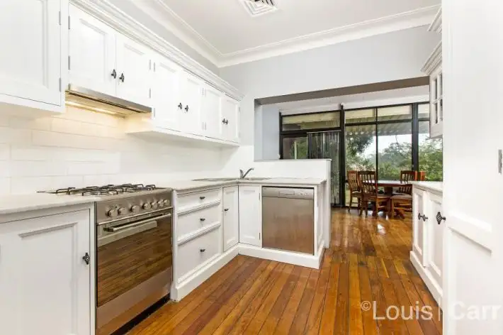 Third view of Homely house listing, 526 Pennant Hills Road, West Pennant Hills NSW 2125