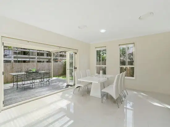 Sixth view of Homely house listing, 7 Wandsworth St, Parramatta NSW 2150