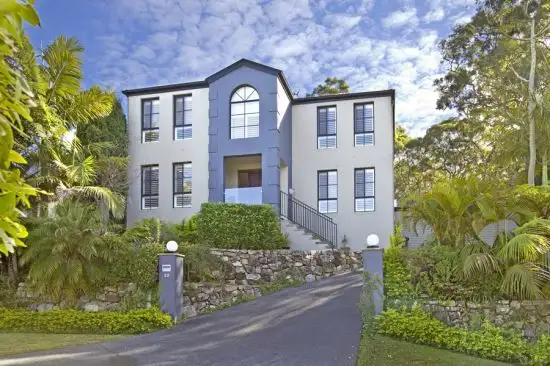 33 Brantwood Close, Lakelands NSW 2282