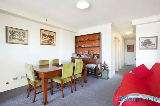 Sixth view of Homely unit listing, 74/3 Sorrell Street, Parramatta NSW 2150