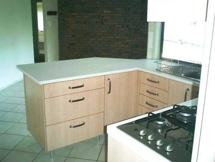Seventh view of Homely house listing, 14 Windrush St, Carina QLD 4152