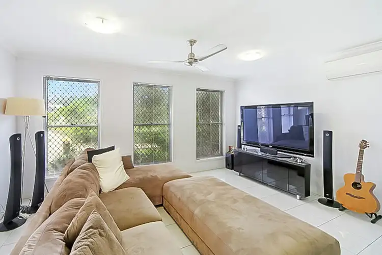 Second view of Homely house listing, 8 Macleay Lane, Maroochydore QLD 4558