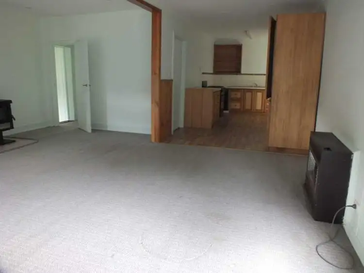 Third view of Homely house listing, 924 Geelong Road, Mount Clear VIC 3350