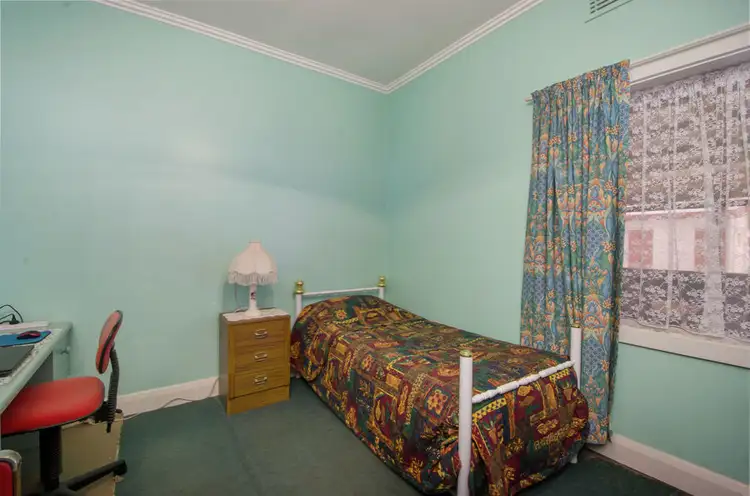 Fifth view of Homely house listing, 161 Penola Road, Mount Gambier SA 5290