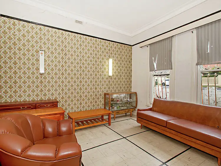 Fourth view of Homely house listing, 20 Barrow Street, Coburg VIC 3058