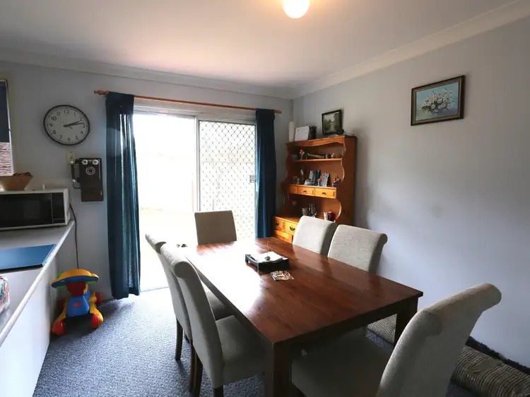 Fourth view of Homely house listing, 131 Parkholme Cct, Englorie Park NSW 2560