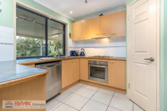 Second view of Homely house listing, 3 Convent Court, Caboolture QLD 4510