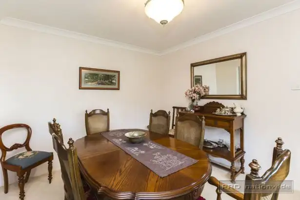 Seventh view of Homely house listing, 1 Pryors Lane, Warners Bay NSW 2282