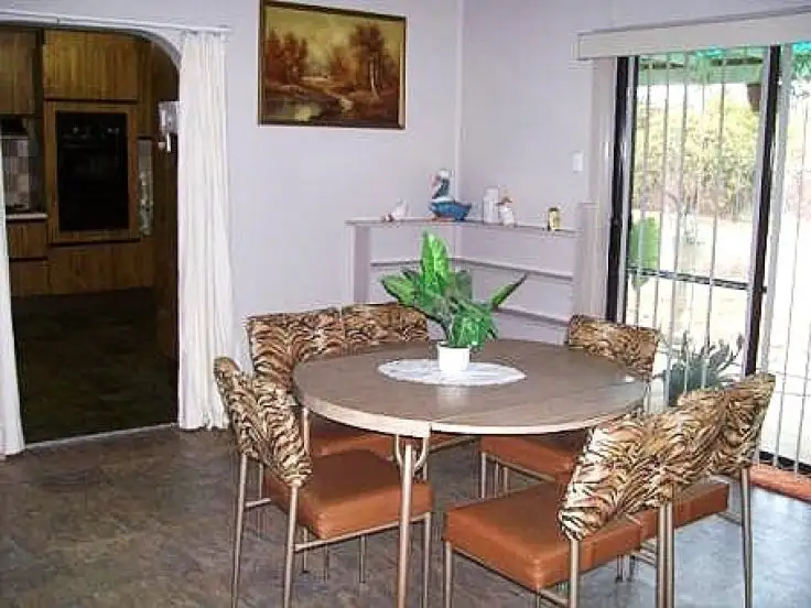 Fifth view of Homely house listing, 62 Buller St, Oaklands NSW 2646