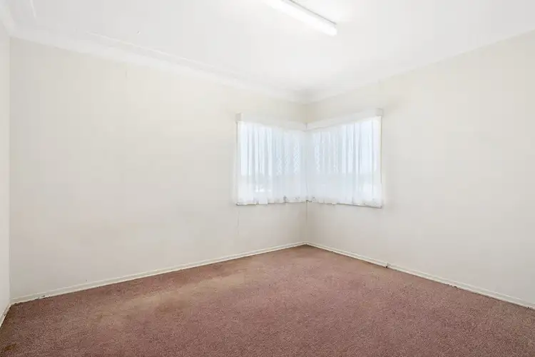 Seventh view of Homely house listing, 59 Ryder Street, Wynnum QLD 4178