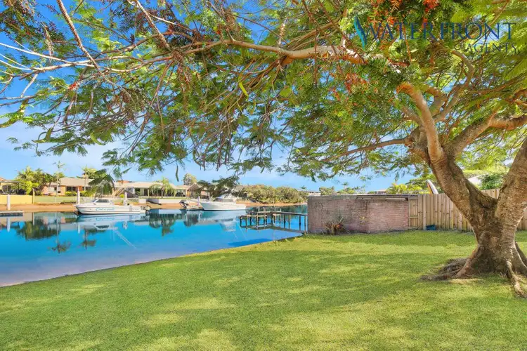 78 Point Cartwright Drive, Buddina QLD 4575
