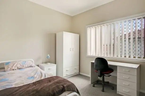 Fourth view of Homely house listing, 16 Delauret Square, Waratah West NSW 2298