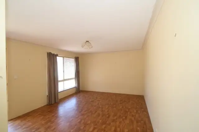 Second view of Homely house listing, 7 Platte Way, Beechboro WA 6063