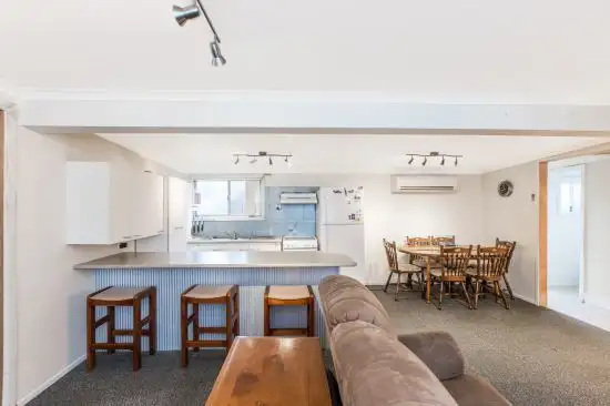 Sixth view of Homely house listing, 3 Wooroo Street, Albion Park Rail NSW 2527