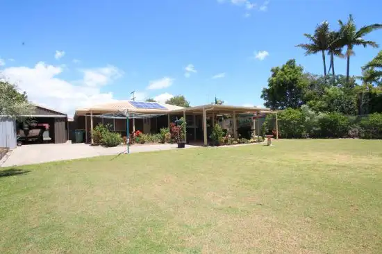 Seventh view of Homely house listing, 9 LAVER ST, Morayfield QLD 4506