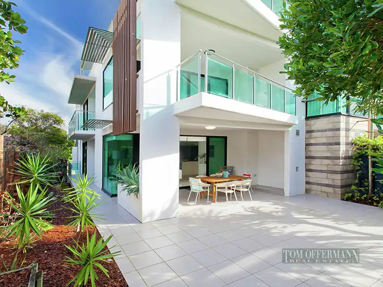 Third view of Homely unit listing, 3/31 Lorikeet Drive, Peregian Beach QLD 4573