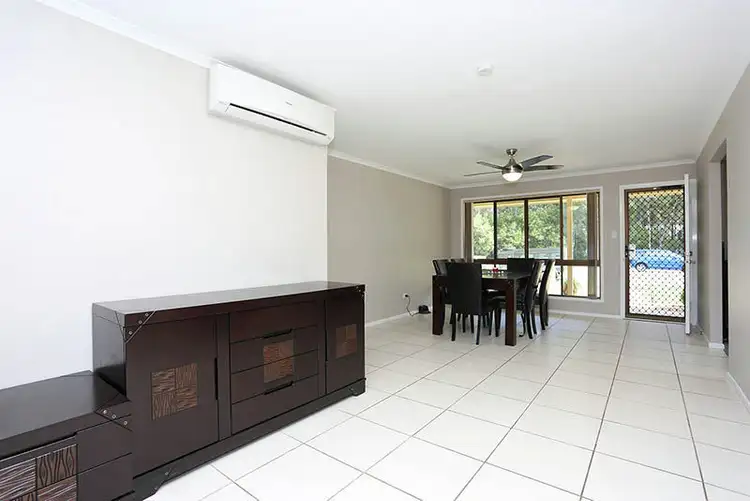 Sixth view of Homely house listing, 11 Cosmos Avenue, Banksia Beach QLD 4507