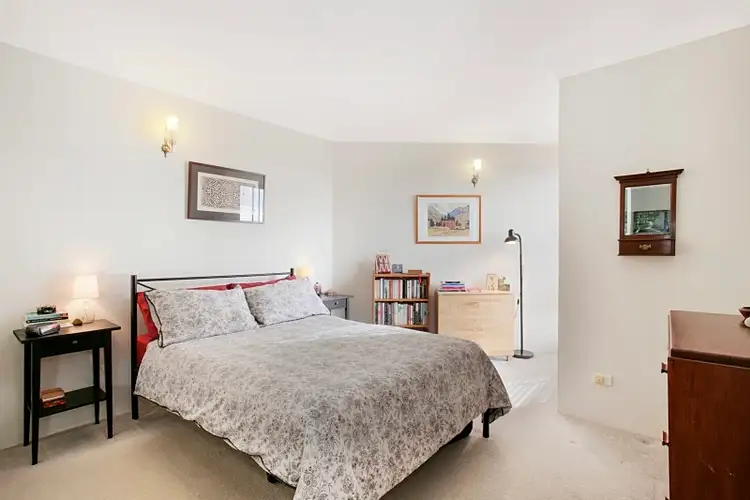 Sixth view of Homely unit listing, 43/5 Hiron Street, St Lucia QLD 4067
