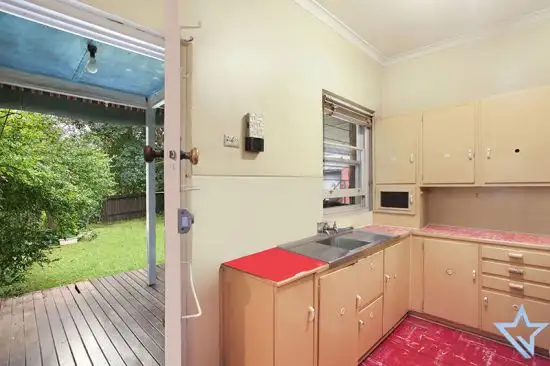 Third view of Homely house listing, 10 Noller Parade, Parramatta NSW 2150