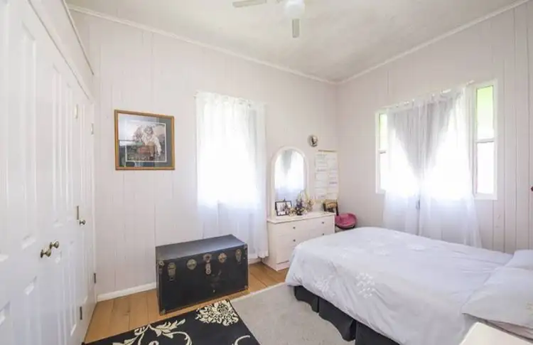 Seventh view of Homely house listing, 10 McCarthy Street, Newtown QLD 4350