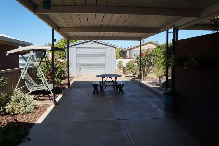 Fourth view of Homely house listing, 11 Long Island Road, Murray Bridge SA 5253