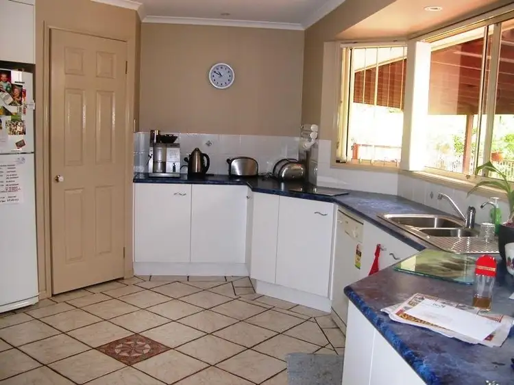 Third view of Homely house listing, Address available on request