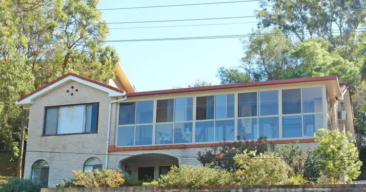 Main view of Homely house listing, 2 Rankens Court, Wyong NSW 2259