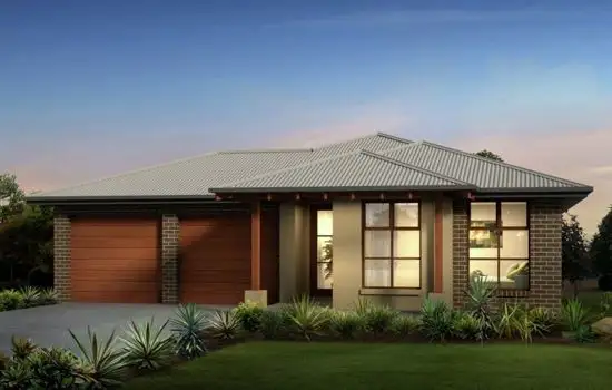 Main view of Homely house listing, Lot 22 Belford Park, Tahmoor NSW 2573