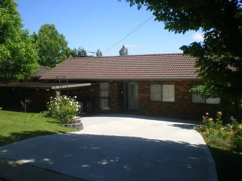 Main view of Homely house listing, Address available on request