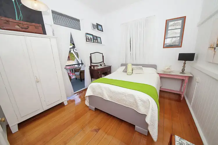 Seventh view of Homely house listing, 11 Hawthorne Street, Coalfalls QLD 4305