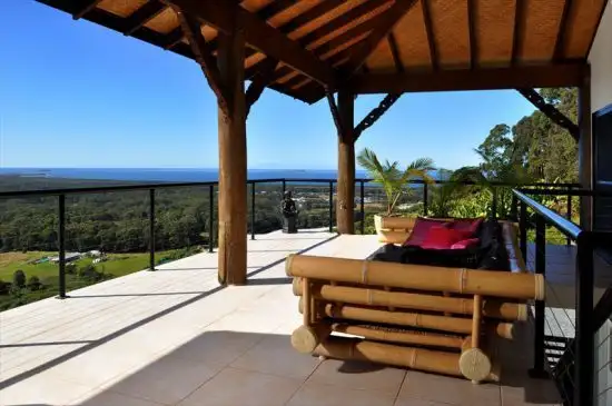 140 Maccues Rd, Moonee Beach NSW 2450