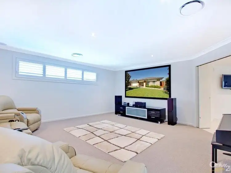 Third view of Homely house listing, Address available on request