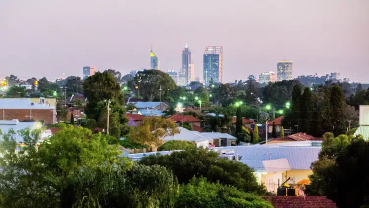 Seventh view of Homely house listing, 2/413 Wanneroo Road, Balcatta WA 6021