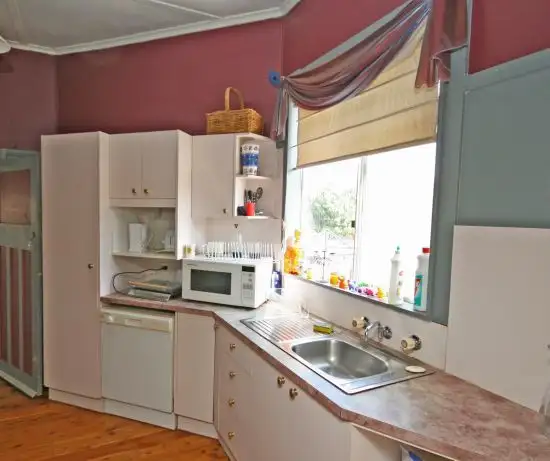 Third view of Homely house listing, 5 Gipps Street, Tamworth NSW 2340