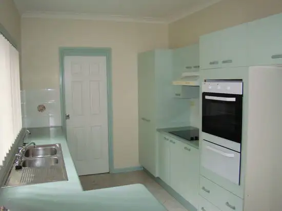 Second view of Homely house listing, 2/102 Tomaree Road, Shoal Bay NSW 2315