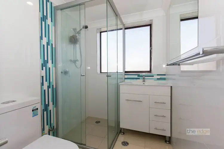 Fourth view of Homely apartment listing, 8/20 Nile Street, Coffs Harbour NSW 2450
