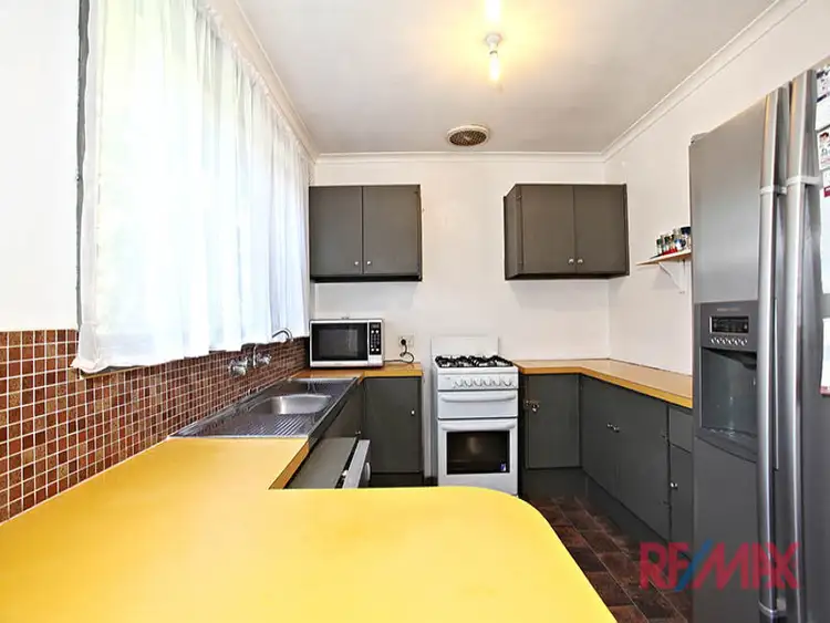 Fourth view of Homely house listing, 9 Galloway Street, Dandenong North VIC 3175