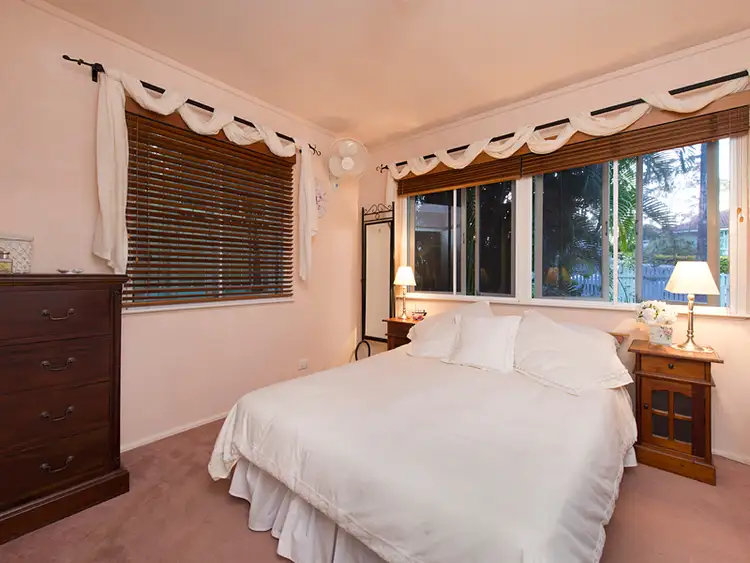 Sixth view of Homely house listing, 12 Karowara Street, The Gap QLD 4061